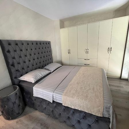 Vila Moste 2 - Free Parking & Pool, Ev Station Λιουμπλιάνα Εξωτερικό φωτογραφία