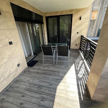 Vila Moste 2 - Free Parking & Pool, Ev Station Λιουμπλιάνα Εξωτερικό φωτογραφία