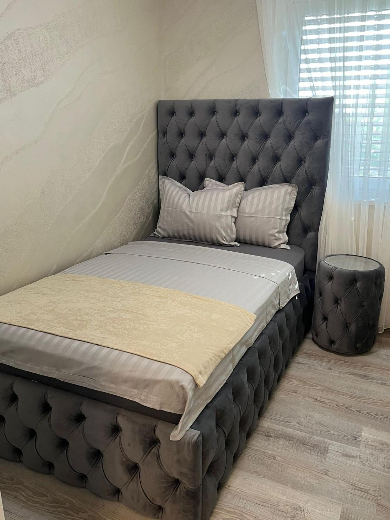 Vila Moste 2 - Free Parking & Pool, Ev Station Λιουμπλιάνα Εξωτερικό φωτογραφία