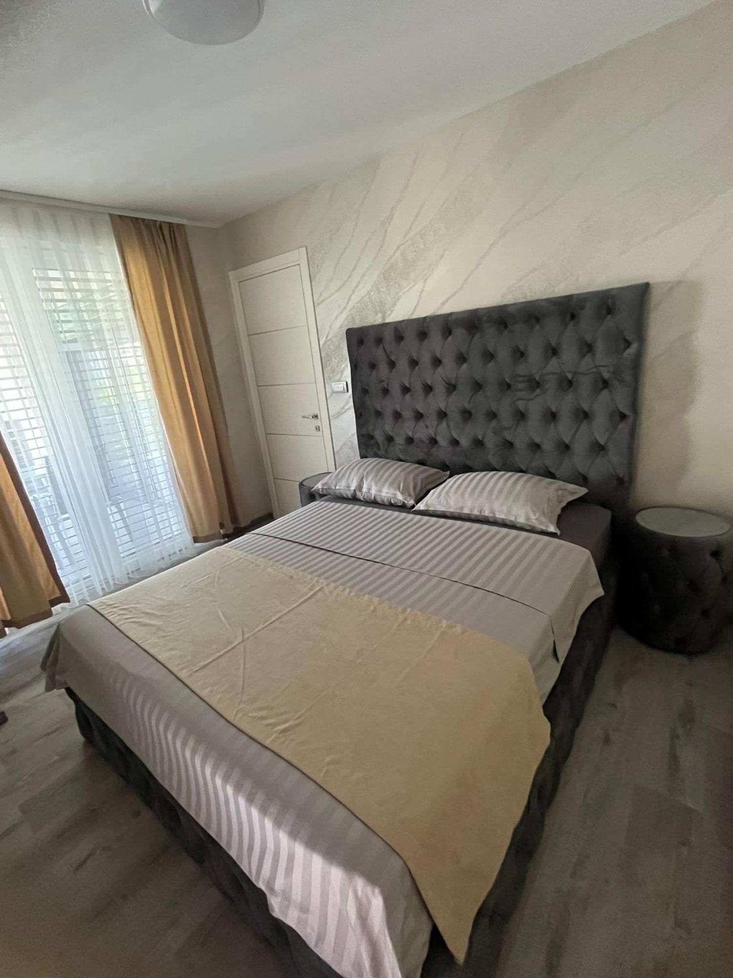 Vila Moste 2 - Free Parking & Pool, Ev Station Λιουμπλιάνα Εξωτερικό φωτογραφία