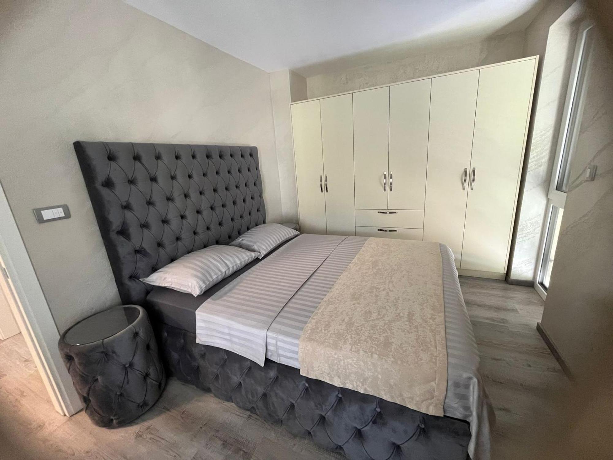Vila Moste 2 - Free Parking & Pool, Ev Station Λιουμπλιάνα Εξωτερικό φωτογραφία